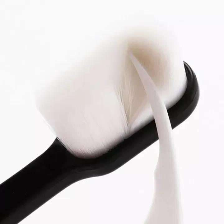 Ultra Thin Tooth Brush