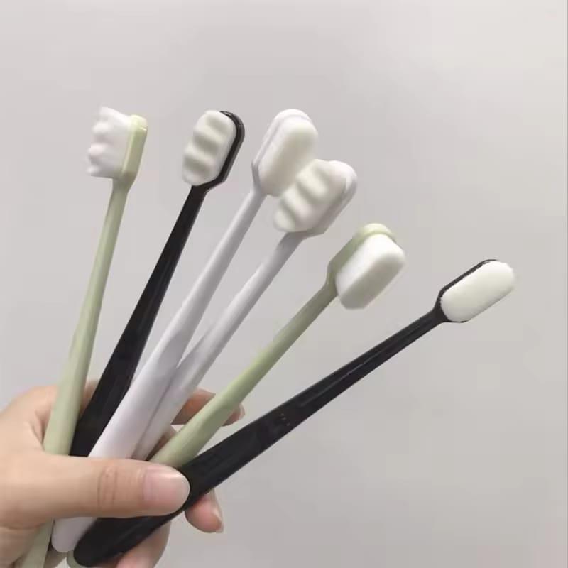 Ultra Thin Tooth Brush